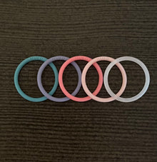  Gorgeous Darling Rings
