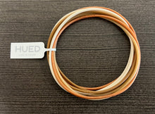  Crunchy Leaves Bracelets