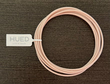  Sheer Pink Bracelets