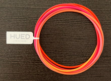  Coral Cutie Bracelets