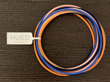  Main Attraction Bracelets