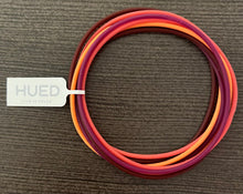  Autumn AF Bracelets