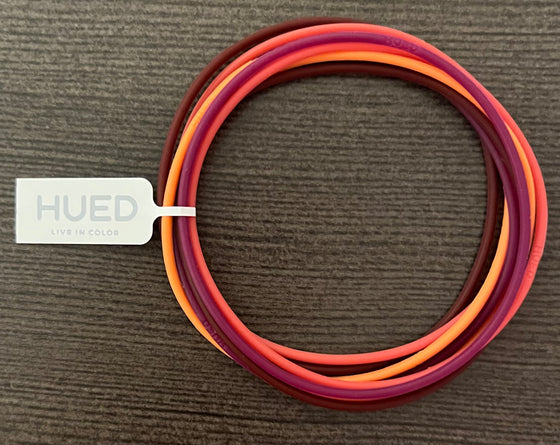 Autumn AF Bracelets