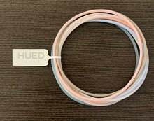  Dream World Bracelets