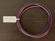  Manifestation Bracelets