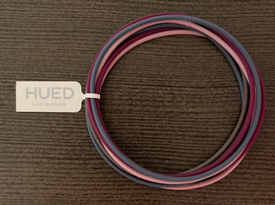 Manifestation Bracelets