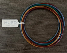  Taylor’s Cozy Cottage Bracelets