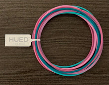  Bekah Bracelets