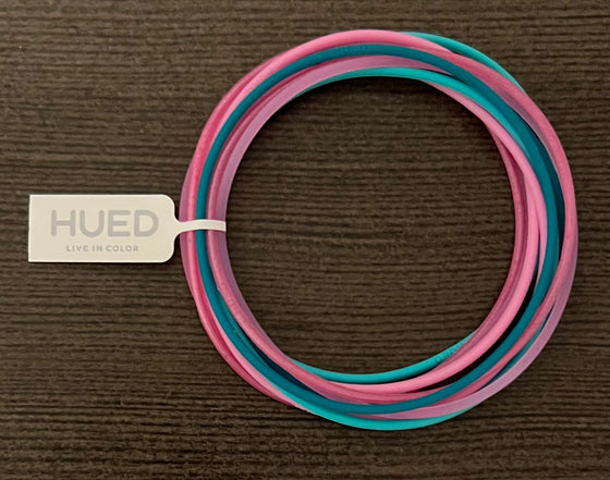 Bekah Bracelets