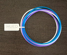  Shut The Front Door Bracelets