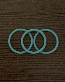  Water Sign Rings