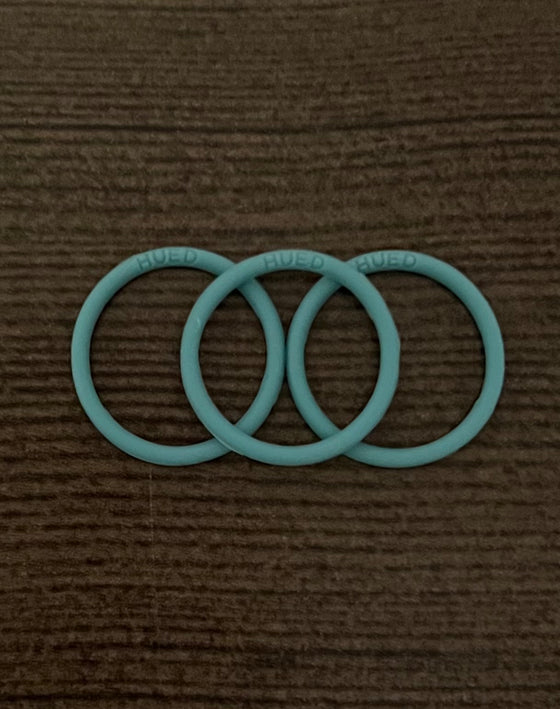 Water Sign Rings