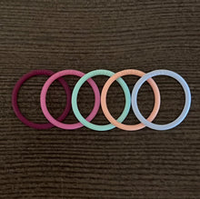  Fantabulous Rings
