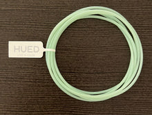  Pastel Green Pearl Bracelets