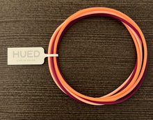  Just Peachy Bracelets