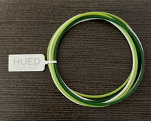  Plant Lover Bracelets