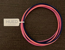  Elevate Bracelets