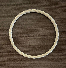  Sandstone Twist Bracelet