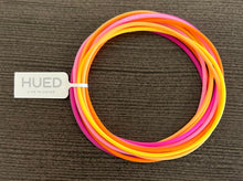  Sunshine Day Bracelets