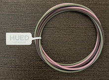  The Amber Bracelets