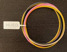  Pencil Me In Bracelets