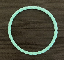  Mint Twist Bracelet