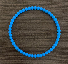  Blithe Beaded Bracelet