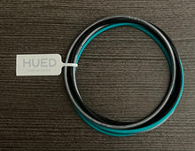  Badass Bracelets