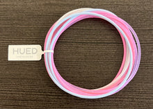  Lucid Dreams Bracelets