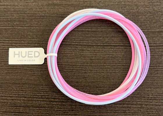 Lucid Dreams Bracelets