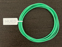 Spring Bud Bracelets