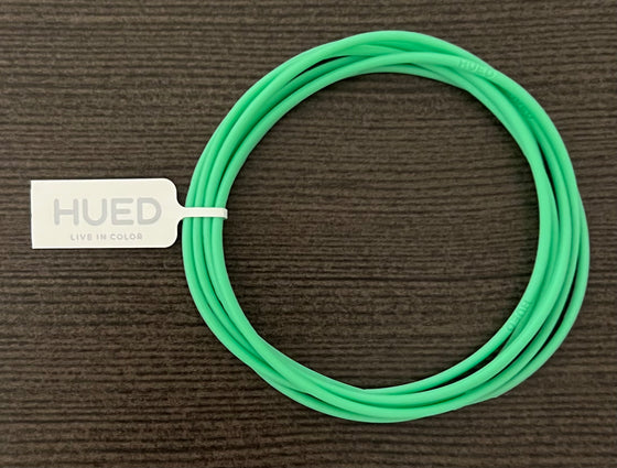 Spring Bud Bracelets