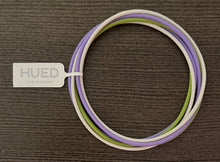  Serenity Bracelets