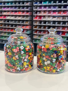  DUCK-DUCK-CHRISTMAS TWIST BRACELETS GAME DAY: 11/2 - 11:00AM EST