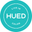 Jelly Bracelets by Hued Bracelets: Live in Color logo